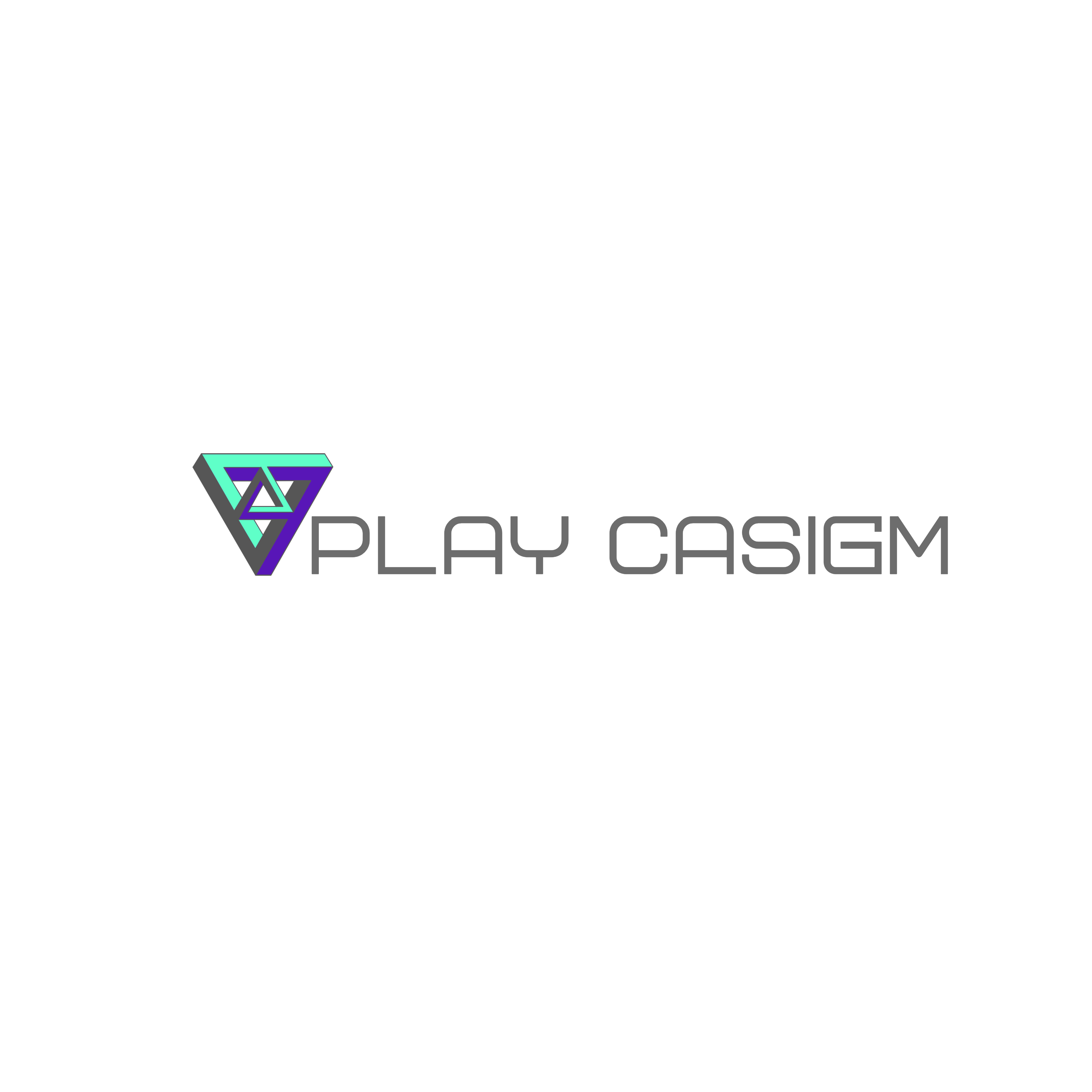 logo-play-casigm-1