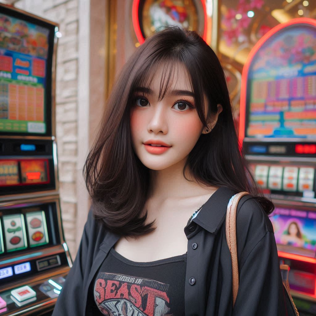 playcasigm.com Mengapa Slot Mighty Panda Memiliki Daya Tarik Khusus