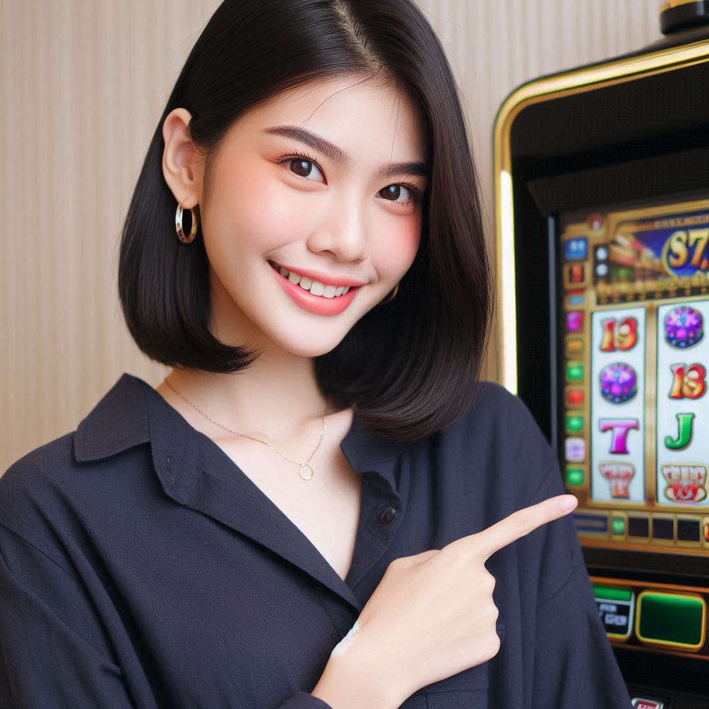 playcasigm.com Panduan Strategi Angel vs Sinner Slot untuk Pemain Lanjutan