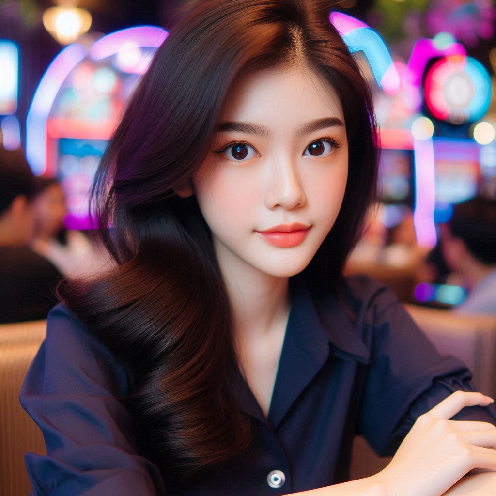 playcasigm.com Slot Nezha Mitos Kuno dalam Genggaman Anda