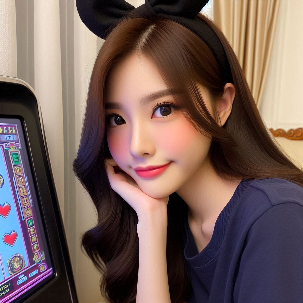 playcasigm.com Slot Outsourced Cara Meraih Jackpot