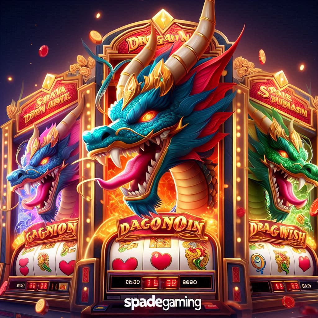 playcasigm.com, slot gacor Dragon Wish Bertema Asia dari Spadegaming (2)